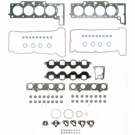 KIT JOINTS HAUT MOTEUR CADILLAC 4.6L V8 DOHC 95-99