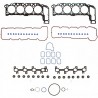 KIT JOINTS HAUT MOTEUR MOPAR 4.7L 04-07*