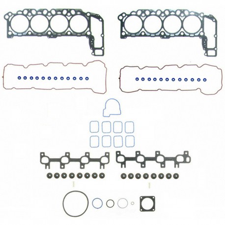KIT JOINTS HAUT MOTEUR MOPAR 4.7L 99-03*