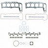 KIT JOINTS HAUT MOTEUR MOPAR 4.7L 99-03*