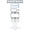 KIT JOINTS HAUT MOTEUR MOPAR V8 5.2L 98-03*