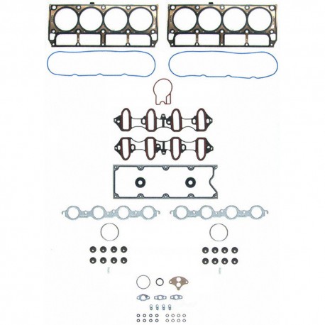 KIT JOINTS HAUT MOTEUR GM TRUCK-SUV FS 6.0L 01-03*