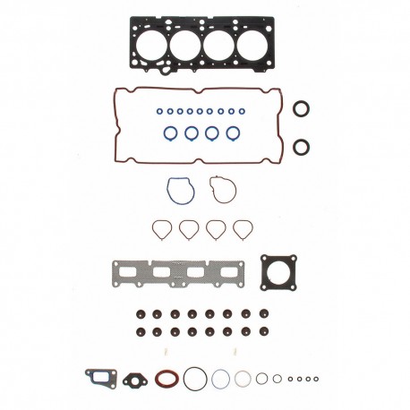KIT JOINTS HAUT MOTEUR PT CRUISER-JR 2.4L X 04-10*