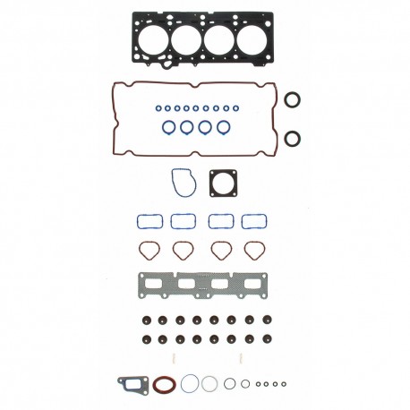 KIT JOINTS HAUT MOTEUR MOPAR 2.0L-2.4L 05-10*