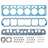 KIT JOINTS HAUT MOTEUR JEEP 4.0L 04-06 HS26211PT*