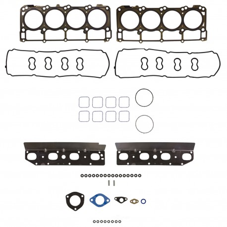 KIT JOINTS HAUT MOTEUR MOPAR 5.7L HEMI 09-17*
