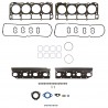 KIT JOINTS HAUT MOTEUR MOPAR 5.7L HEMI 09-17*