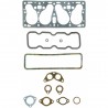 KIT JOINTS HAUT MOTEUR JEEP 134CI F-HEAD 52-71*