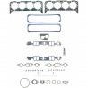 KIT JOINTS HAUT MOTEUR CHEVY SB V8 LT TBI 87-02*