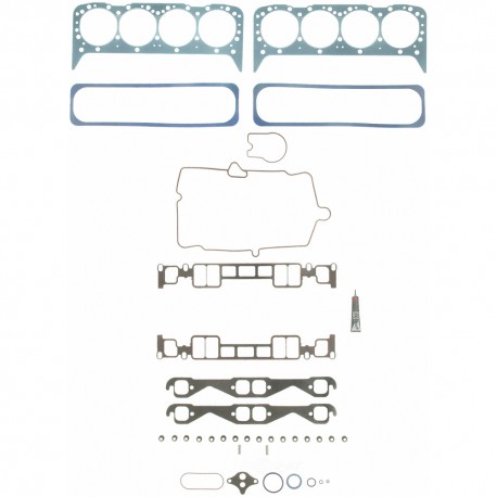 KIT JOINTS HAUT MOTEUR CHEVY SB V8 LT TPI 96-02*