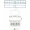 KIT JOINTS HAUT MOTEUR CHEVY SB V8 LT TPI 96-02*