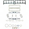 KIT JOINTS HAUT MOTEUR CHEVY SB V8 55-80*