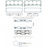 KIT JOINTS HAUT MOTEUR CORVETTE 86-91 HS7733PT-9*