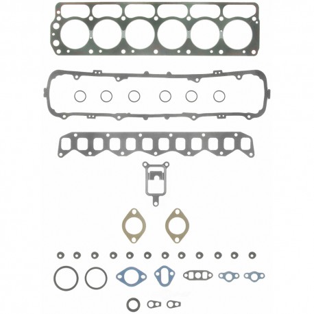 KIT JOINTS HAUT MOTEUR MOPAR L6 60-80 HS7918PT-4*