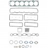 KIT JOINTS HAUT MOTEUR CHEVY L6 62-79 HS8006PT-1*