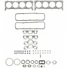 KIT JOINTS HAUT MOTEUR AMC-JEEP 360-401CI 67-92*