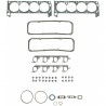 KIT JOINTS HAUT MOTEUR FORD 351C 2V-4V 70-82*