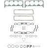 KIT JOINTS HAUT MOTEUR CHEVY 400CI SB V8 70-80*