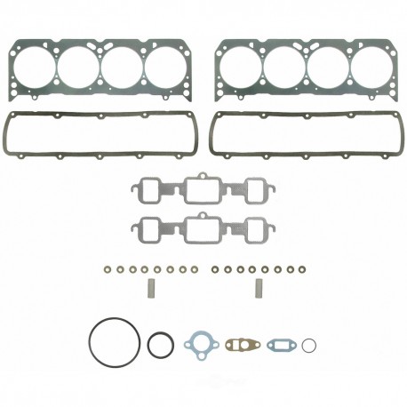 KIT JOINTS HAUT MOTEUR OLDSMOBILE 403CI V8 77-79*