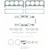 KIT JOINTS HAUT MOTEUR CHEVY 305CI SB V8 87-02*