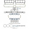 KIT JOINTS HAUT MOTEUR FORD SB V8 62-87 HS8548PT*