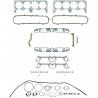 KIT JOINTS HAUT MOTEUR MOPAR SB V8 68-81 - H PERF*