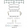 KIT JOINTS HAUT MOTEUR MOPAR PASS 273-318CI 66-78*
