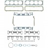 KIT JOINTS HAUT MOTEUR FORD BB FE V8 65-77*