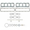 KIT JOINTS HAUT MOTEUR OLDSMOBILE 307CI 80-84*
