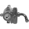 POMPE ASSISTANCE D XJ 2.5L FI - YJ 2.5L-4.0L 91-96