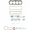 KIT JOINTS HAUT MOTEUR HS8686PT-1*