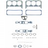 KIT JOINTS HAUT MOTEUR GM V6 2.8L 80-86 HS8699PT-4