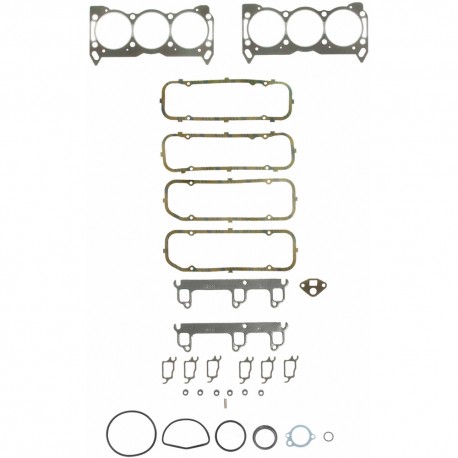 KIT JOINTS HAUT MOTEUR GM 3.8L V6 75-83 HS8723PT-4