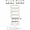 KIT JOINTS HAUT MOTEUR GM 3.8L V6 75-83 HS8723PT-4