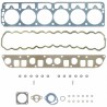 KIT JOINTS HAUT MOTEUR JEEP 4.0L 91-93 HS9076PT-1*