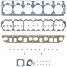 KIT JOINTS HAUT MOTEUR JEEP 4.0L 96-98 HS9076PT-3*