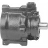 POMPE ASSISTANCE D XJ 2.5L FI - YJ 2.5L-4.0L 91-96