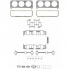 KIT JOINTS HAUT MOTEUR GM F BODY 3.4L V6 93-95*