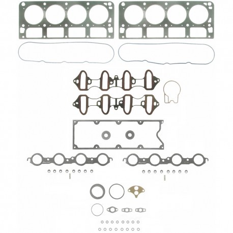 KIT JOINTS HAUT MOTEUR CHEVY LS1 V8 HS9292PT*