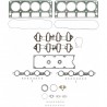 KIT JOINTS HAUT MOTEUR CHEVY LS1 V8 HS9292PT*
