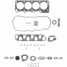 KIT JOINTS HAUT MOTEUR MOPAR 2.2-2.5L TURBO 88-92*