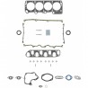 KIT JOINTS HAUT MOTEUR MOPAR 2.2L-2.5L FI 85-95*