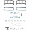 KIT JOINTS HAUT MOTEUR GM 4.3L 86-92 HS9354PT-1*