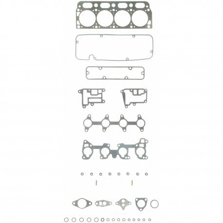 KIT JOINTS HAUT MOTEUR GM PASS 2.2L 93-97*