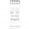 KIT JOINTS HAUT MOTEUR GM PASS 2.2L 93-97*