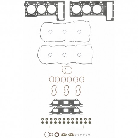 KIT JOINTS HAUT MOTEUR MOPAR PASS 2.7L V6 01-10*