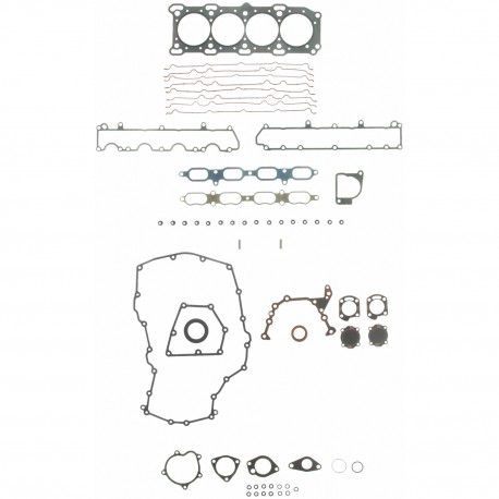 KIT JOINTS HAUT MOTEUR GM 2.3L 16S HS9515PT-2*