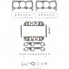 KIT JOINTS HAUT MOTEUR GM V6 3.8L 91-95*