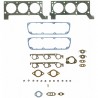 KIT JOINTS HAUT MOTEUR MOPAR 3.3L V6 90-00*