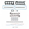 KIT JOINTS HAUT MOTEUR FORD PASS 4.6L V8 01-02*